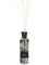 Onda Diffuser (500ml)