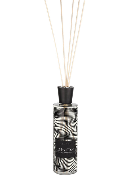 Onda Diffuser (500ml)