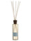 Calla Diffuser (500ml)