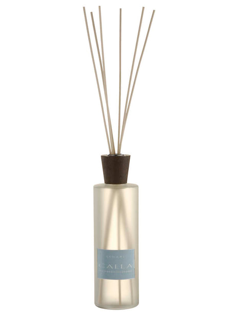 Calla Diffuser (500ml)