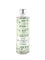 Riva Refill (500ml)