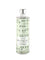 Riva Refill (500ml)
