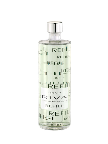 Riva Refill (500ml)