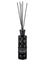 Agata Diffuser (500ml)