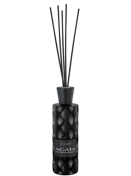 Agata Diffuser (500ml)