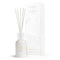 Mr & Mrs Fragrance Blanc Diffuser - Limoni Di Amalfi (250ml)