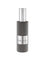 Menta Roomspray (100ml)