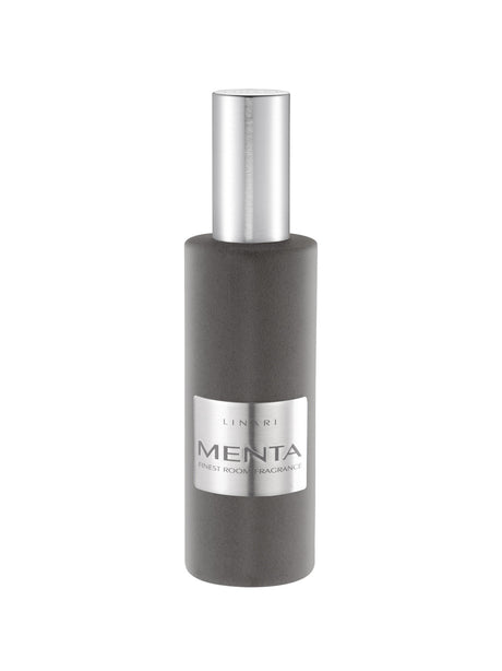 Menta Roomspray (100ml)
