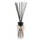 Baobab Collection White Pearls Diffuser (500ml)