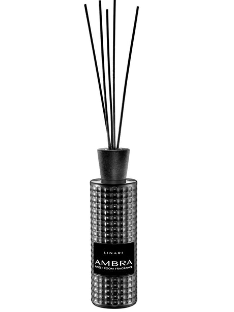 Ambra Diffuser (500ml)