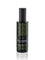 Kyara Roomspray (100ml)