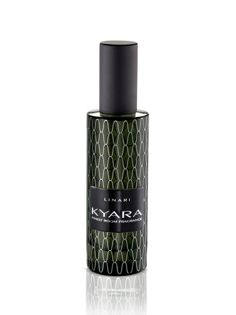 Kyara Roomspray (100ml)
