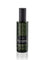 Kyara Roomspray (100ml)