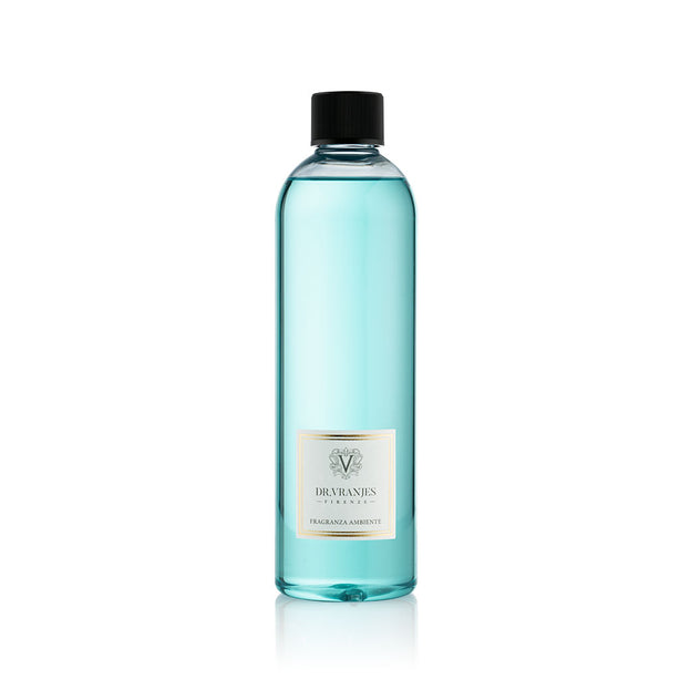 Dr. Vranjes Firenze Acqua Refill (500ml)