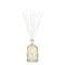Vranjes Firenze Ginger Lime Diffuser (1250ml)