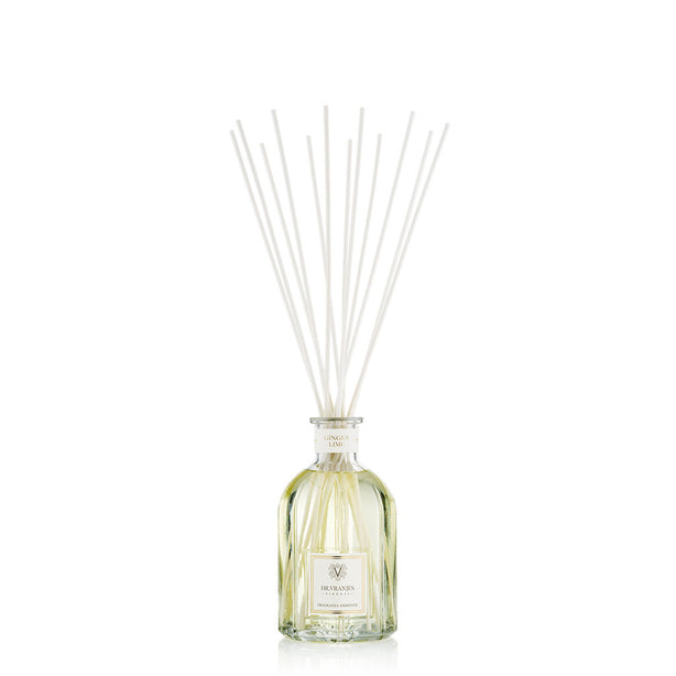 Vranjes Firenze Ginger Lime Diffuser (1250ml)