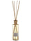 Avorio Diffuser (500ml)