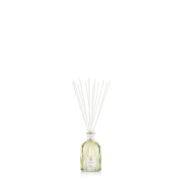Vranjes Firenze Ginger Lime Diffuser (500ml)
