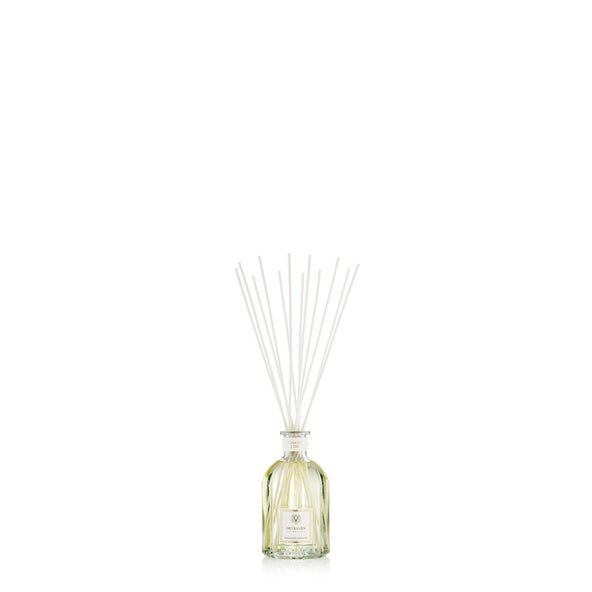 Vranjes Firenze Ginger Lime Diffuser (500ml)