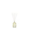 Vranjes Firenze Ginger Lime Diffuser (500ml)