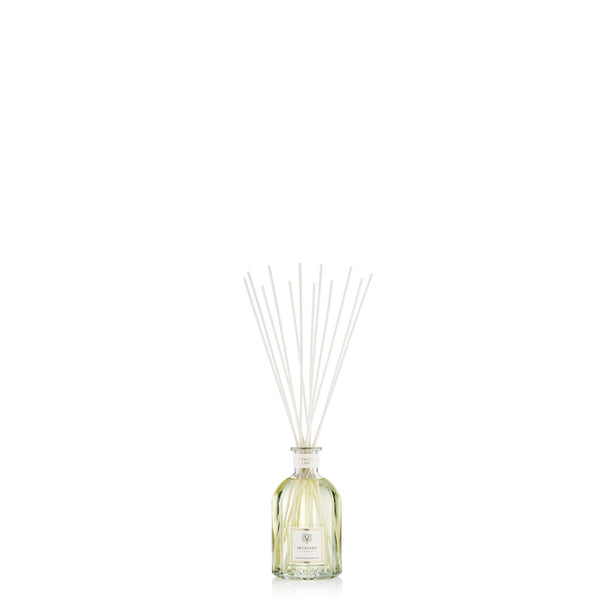 Vranjes Firenze Ginger Lime Diffuser (500ml)