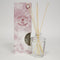 TAC Tropicana Diffuser - Blood Orange (100ml)