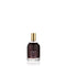 Vranjes Firenze Rosso Nobile Roomspray (100ml)