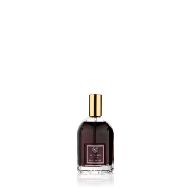 Vranjes Firenze Rosso Nobile Roomspray (100ml)