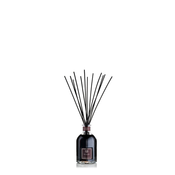 Vranjes Firenze Rosso Nobile Diffuser (500ml)