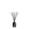 Vranjes Firenze Rosso Nobile Diffuser (500ml)