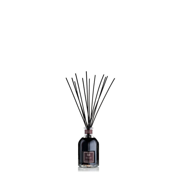 Vranjes Firenze Rosso Nobile Diffuser (500ml)