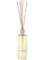 Avorio Art Diffuser (500ml)