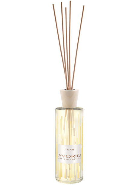 Avorio Art Diffuser (500ml)
