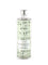 Amarena Refill (500ml)
