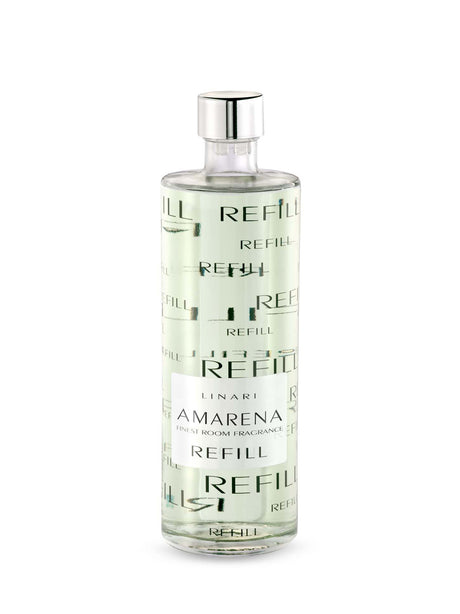 Amarena Refill (500ml)
