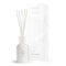 Mr & Mrs Fragrance Blanc Diffuser - Maldivian Breeze (250ml)