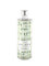 Agata Refill (500ml)