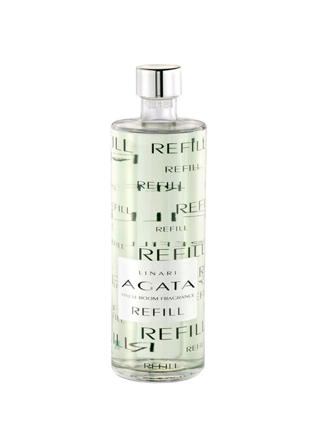 Agata Refill (500ml)