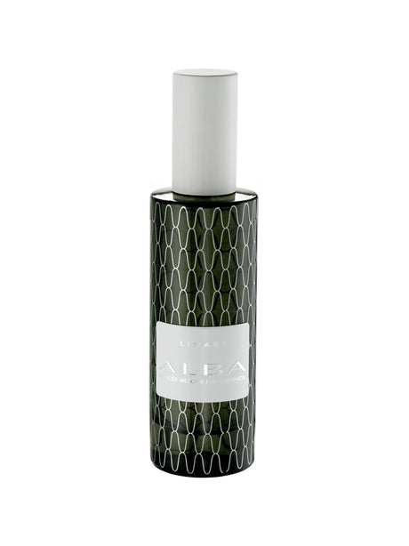 Alba Roomspray (100ml)
