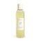 Mr & Mrs Fragrance Blanc Refill - Pure Amazon (200ml)