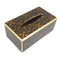 Berrocal Home Collection Stella Tissue Box