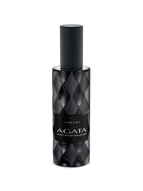 Agata Roomspray (100ml)