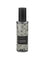 Sasso Roomspray (100ml)