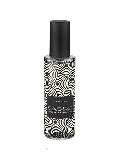 Sasso Roomspray (100ml)