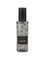 Sasso Roomspray (100ml)