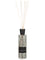 Sasso Diffuser (500ml)