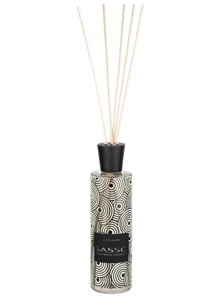 Sasso Diffuser (500ml)