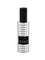 Fenice Roomspray (100ml)