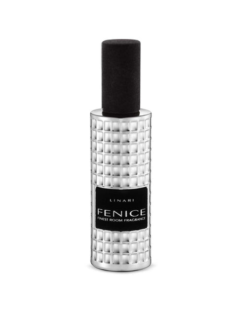 Fenice Roomspray (100ml)