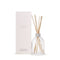 PGA Red Plum & Rose Diffuser (200ml)